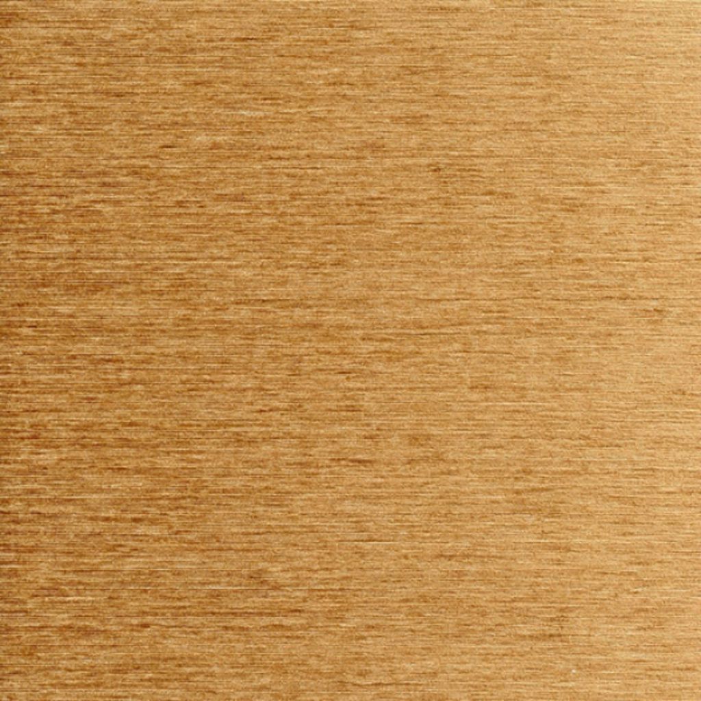 Eade's RMCoco-84801484-sample Branch