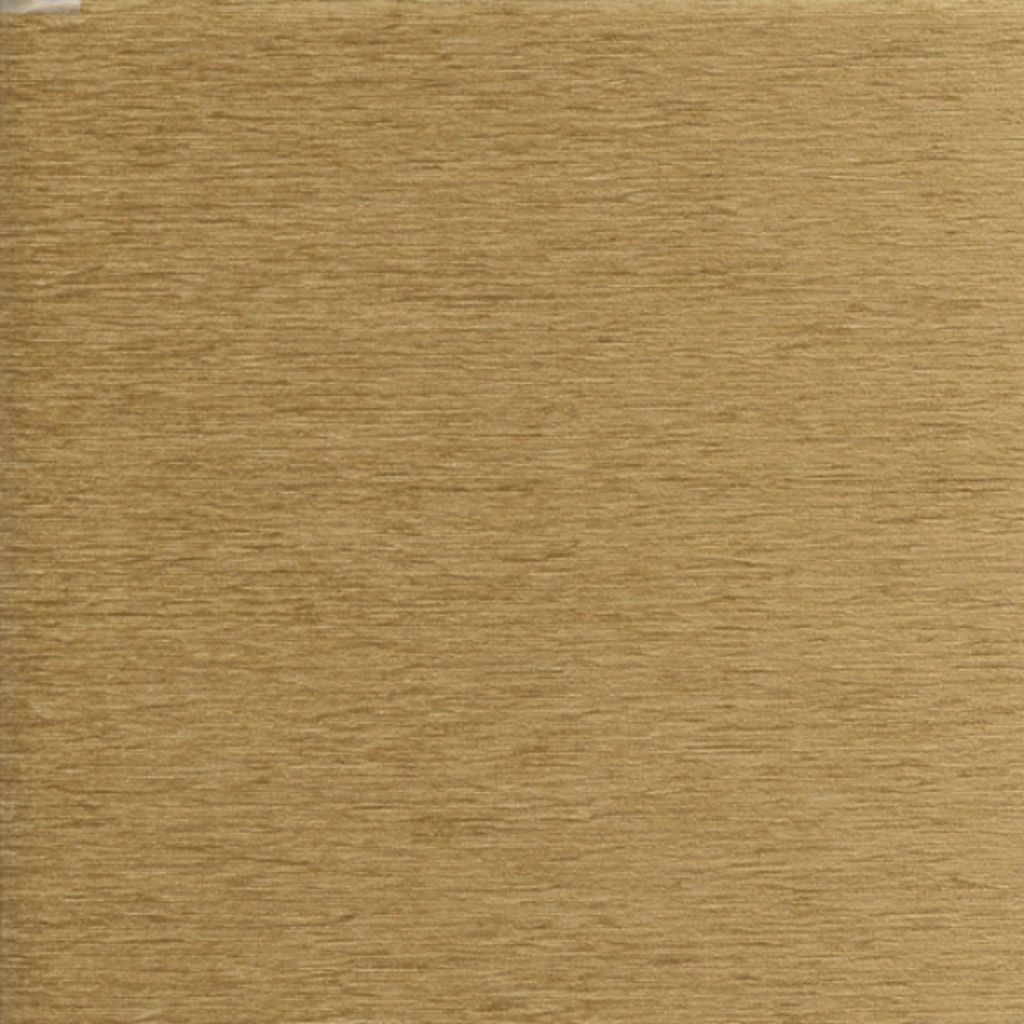 Eade's RMCoco-84803386-sample Beeswax