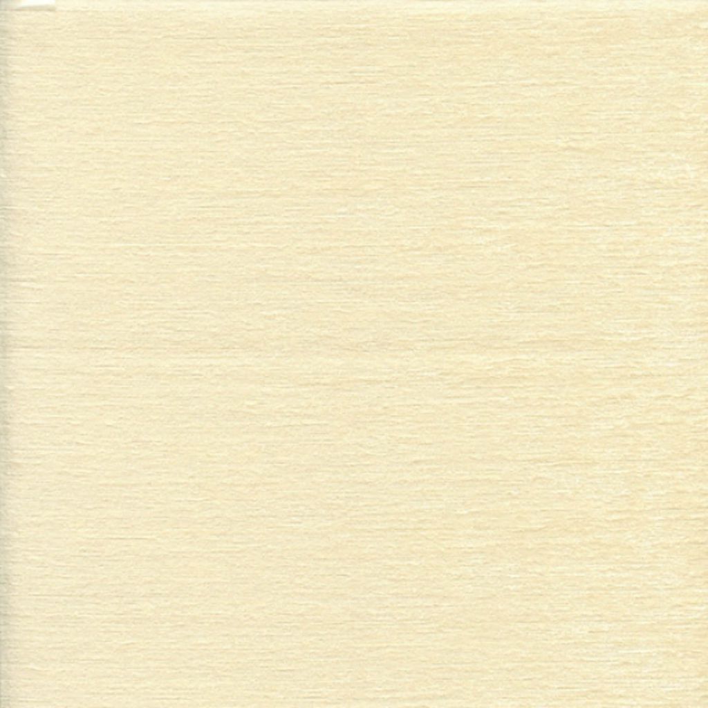 Eade's RMCoco-8480424-sample Birch