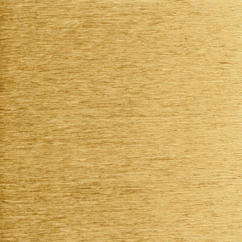 Eade's RMCoco-84810207-sample Camel