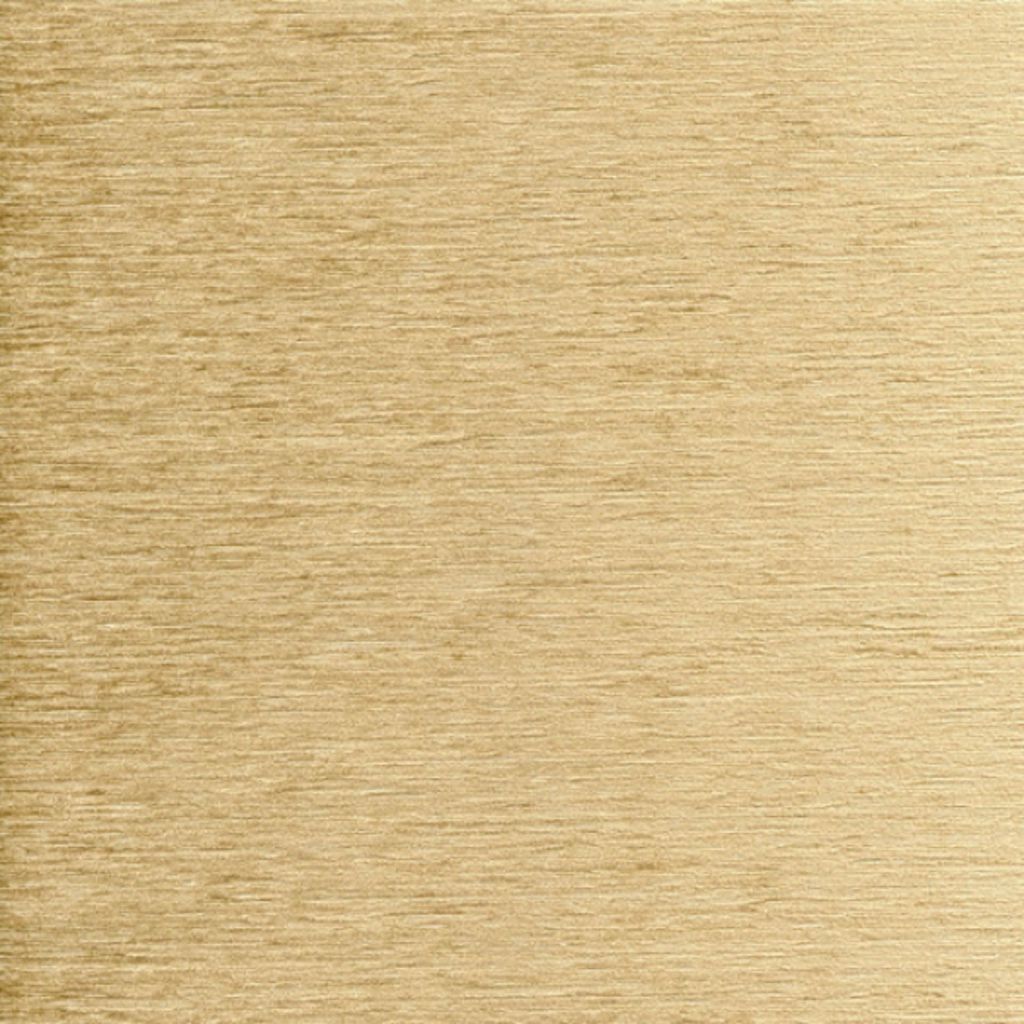 Eade's RMCoco-84802289-sample Driftwood