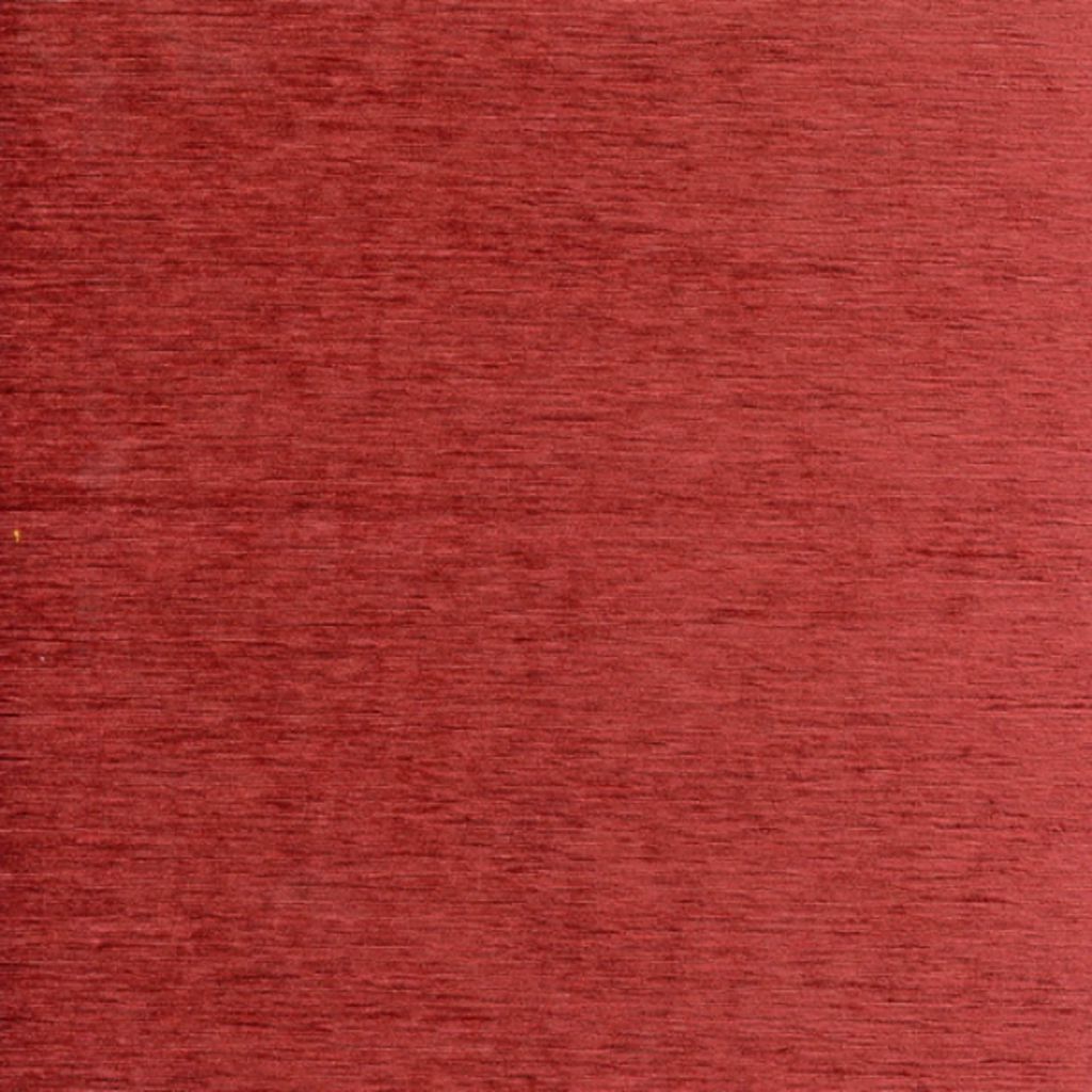 Eade's RMCoco-84799W1239-sample Granita