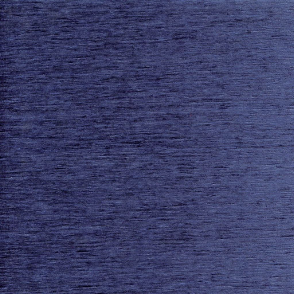 Eade's RMCoco-84806105-sample Midnight