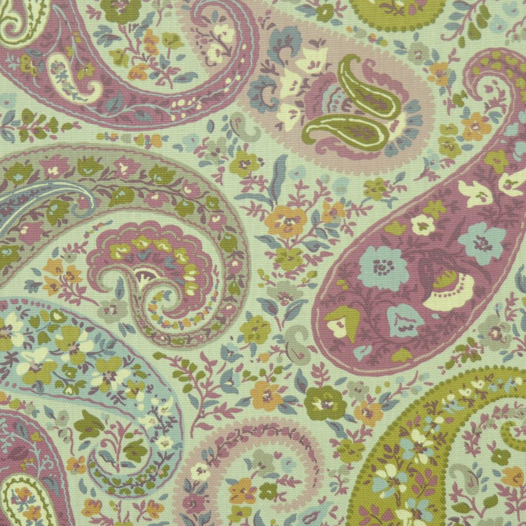 Eade's RMCoco-11905827-sample TWILIGHT