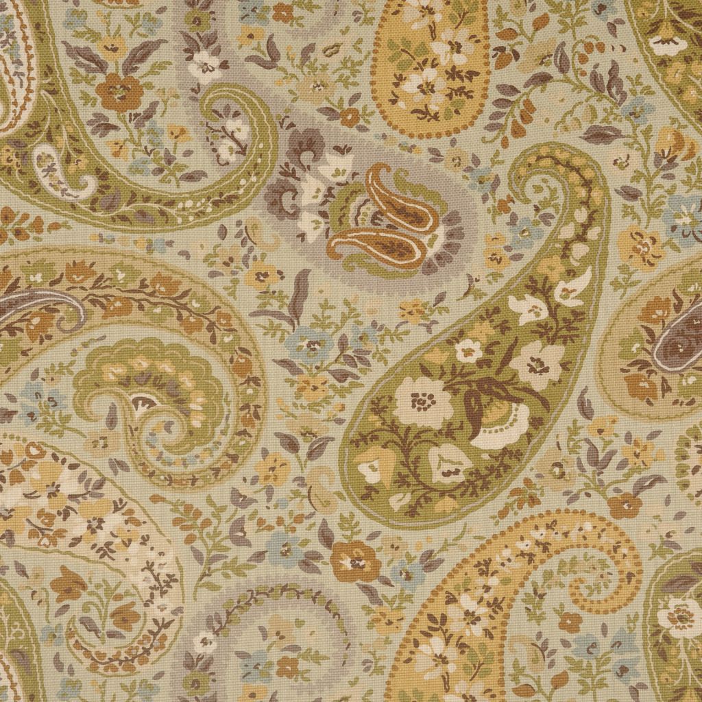 Eade's RMCoco-11905990-sample HORIZON