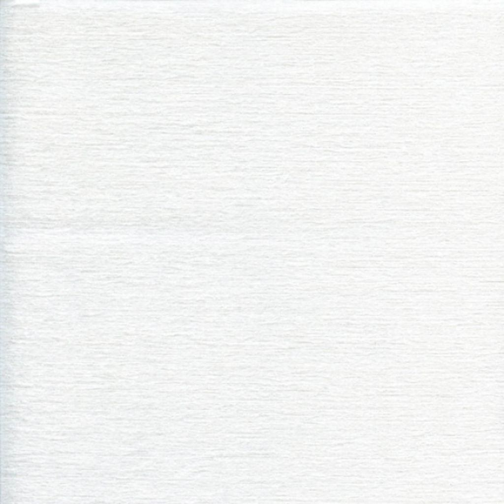 Eade's RMCoco-8479610WS-sample Snow