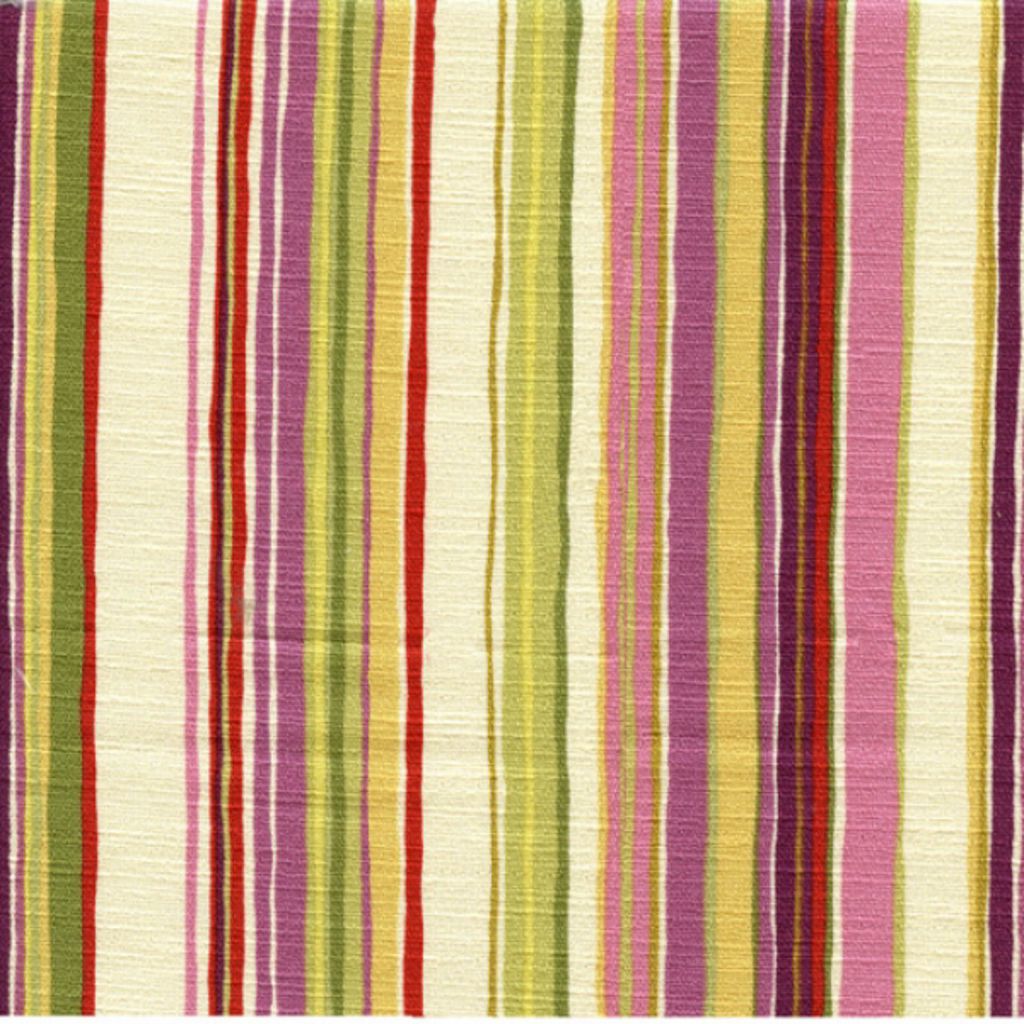 Eade's RMCoco-85668197-sample Orchid