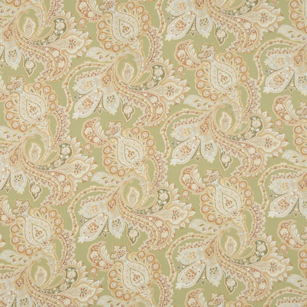 Eade's RMCoco-11867315-sample KIWI