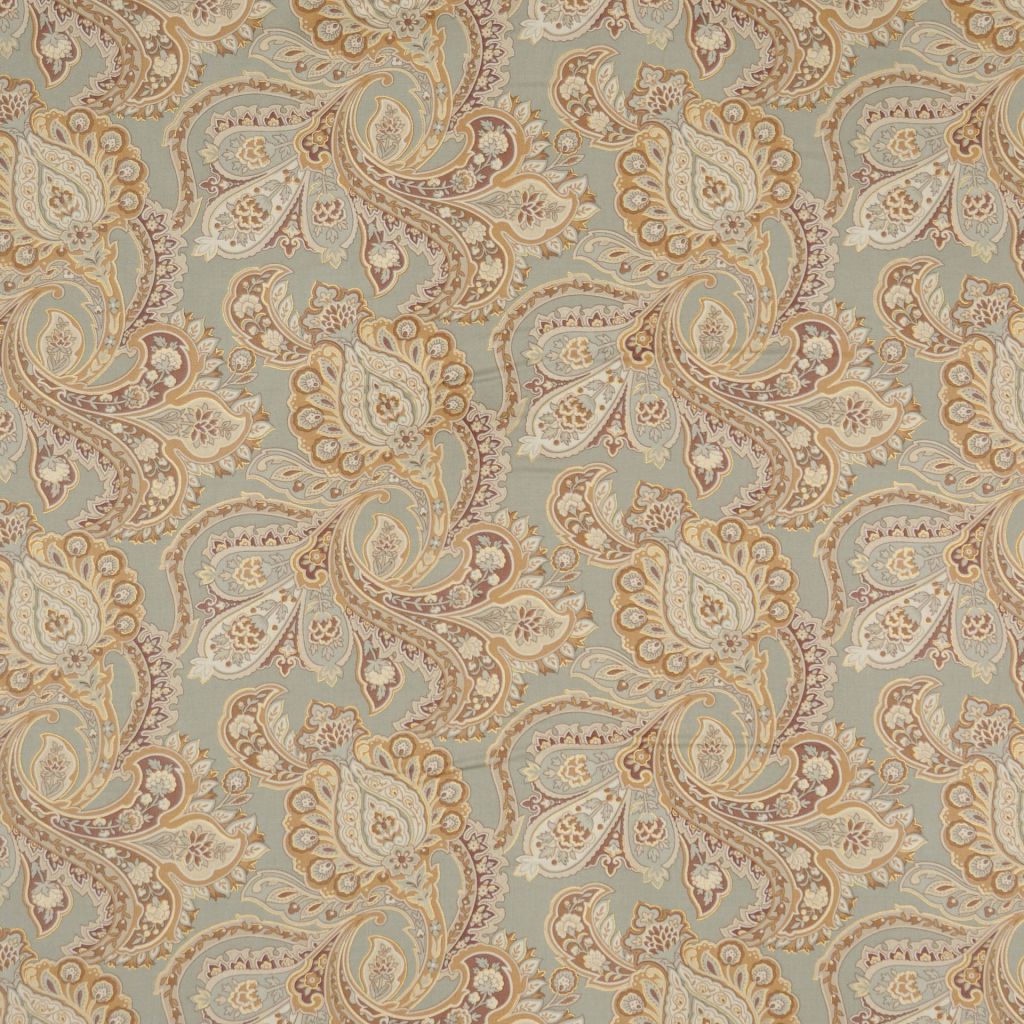 Eade's RMCoco-11867340-sample BAYSIDE