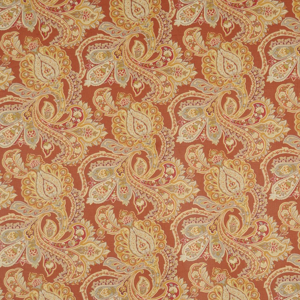 Eade's RMCoco-11867239-sample SIENNA