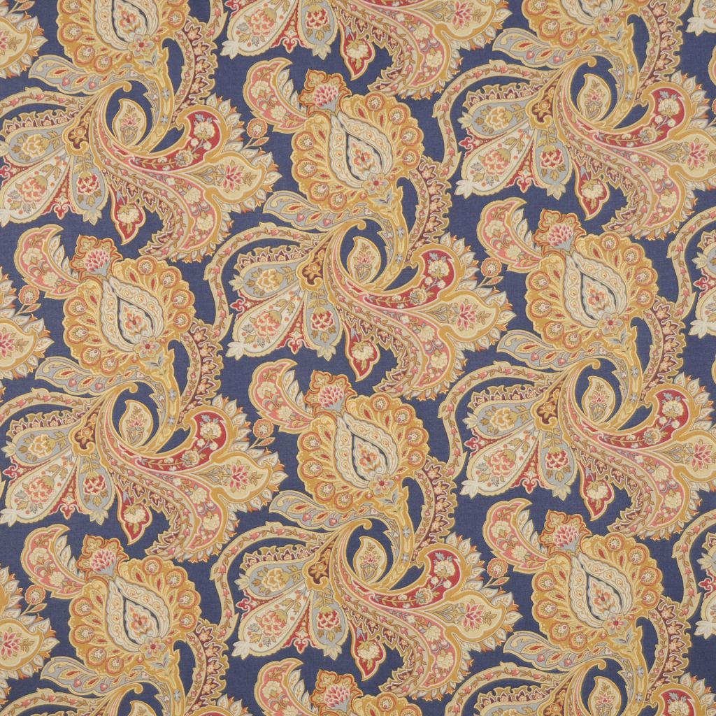 Eade's RMCoco-11867742-sample ROYAL