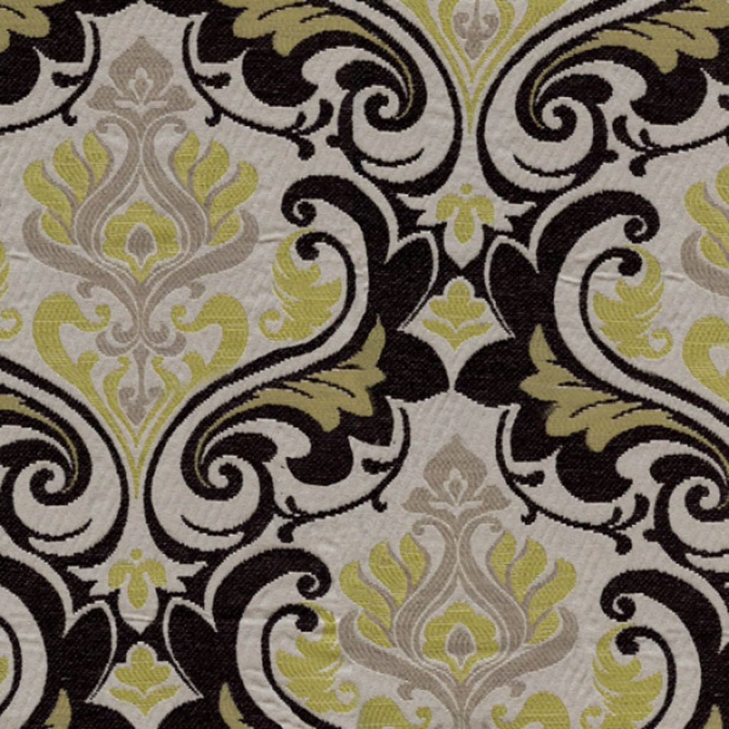 Eade's RMCoco-85688567-sample Magic