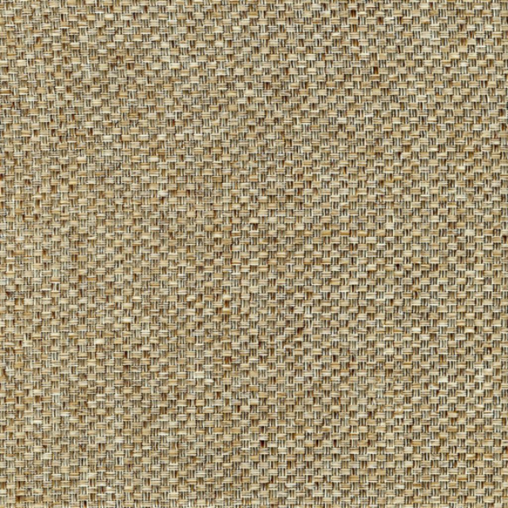 Eade's RMCoco-84756222-sample Cafe