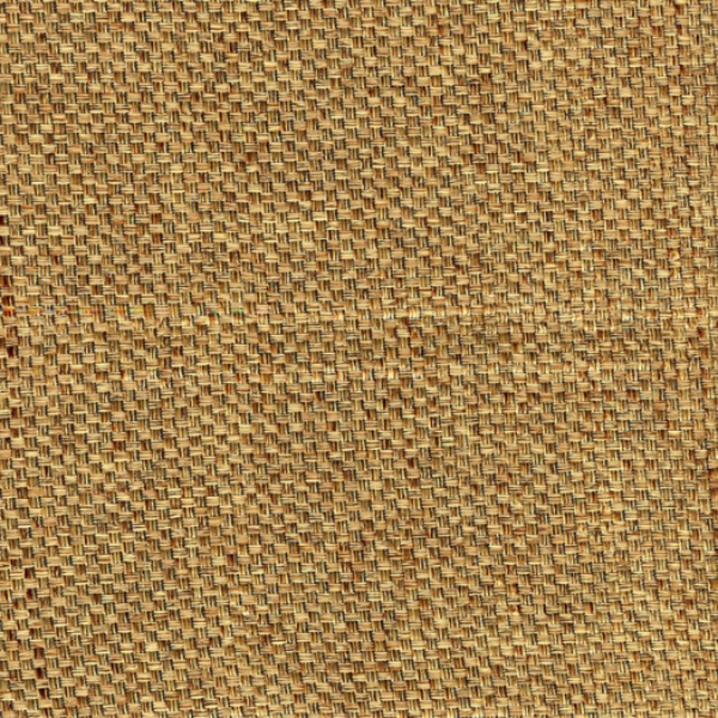 Eade's RMCoco-847577-sample Biscotti