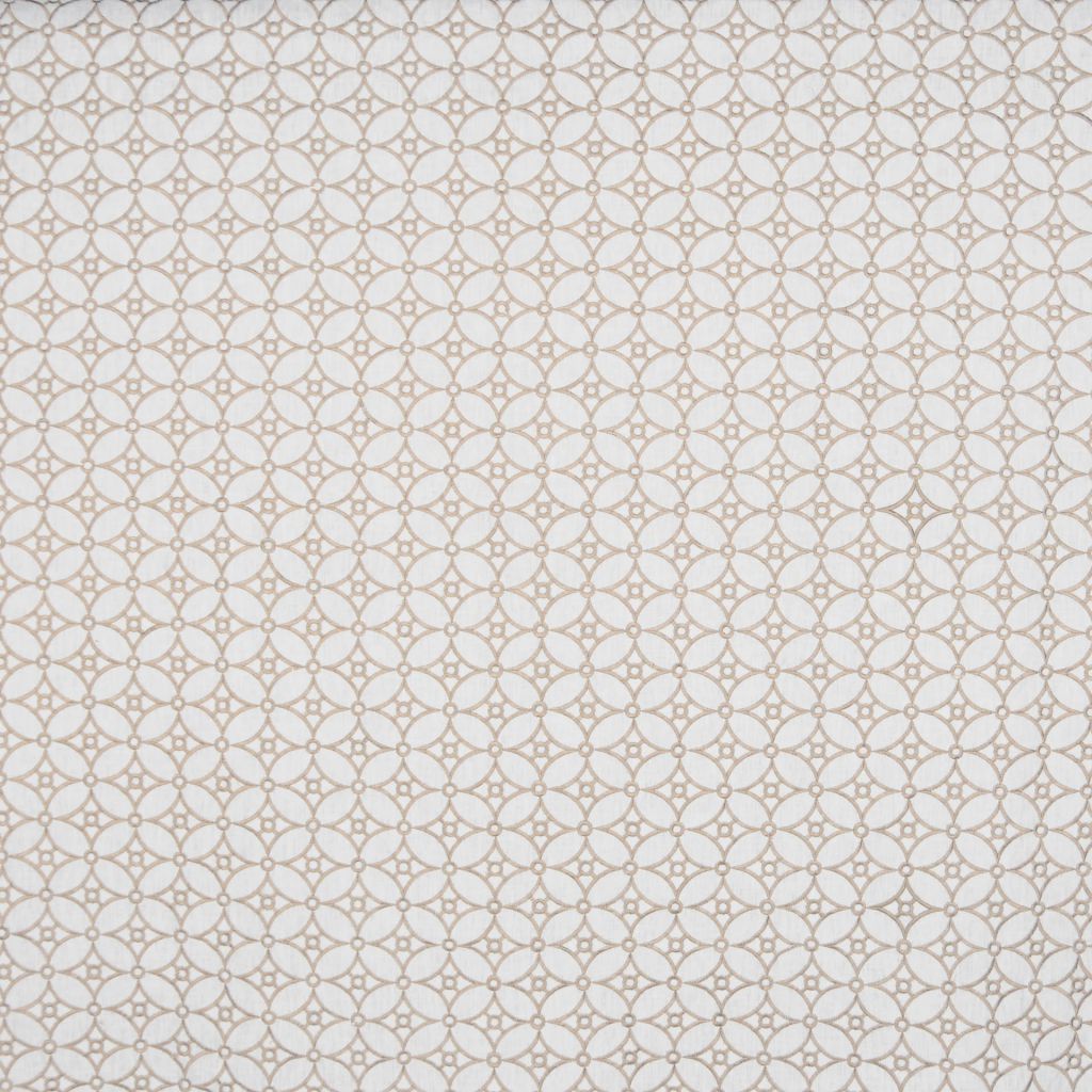 Eade's RMCoco-11883927-sample BLEACH