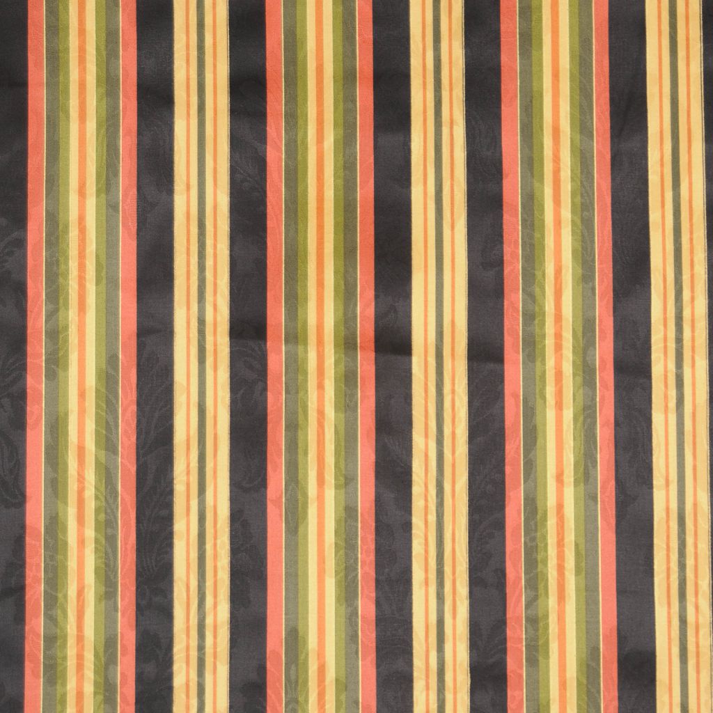 Eade's RMCoco-11829105-sample MIDNIGHT