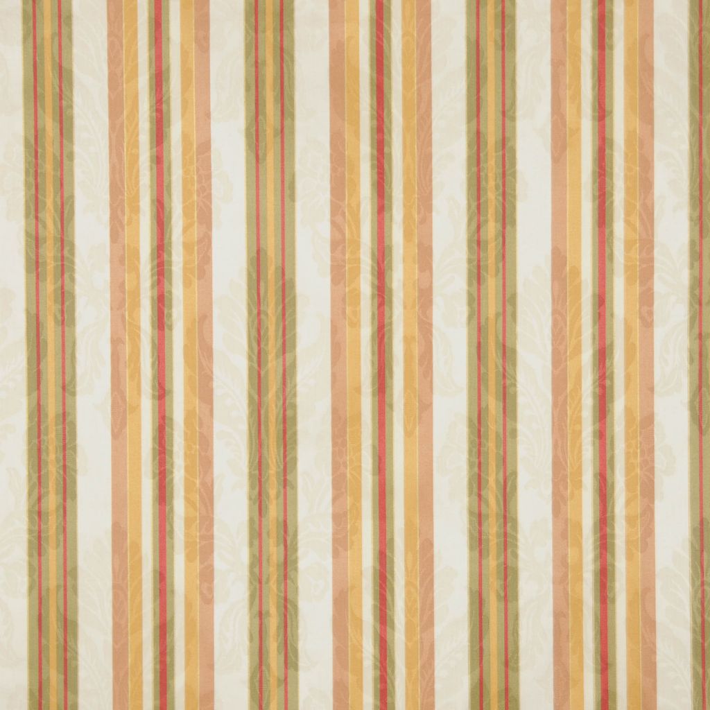 Eade's RMCoco-1182928-sample ECRU