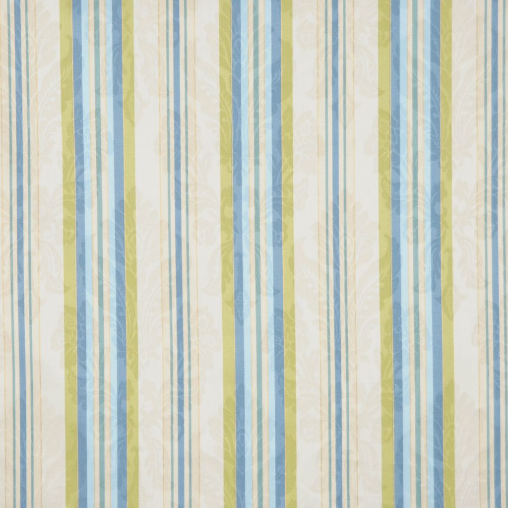 Eade's RMCoco-11829412-sample SPRING