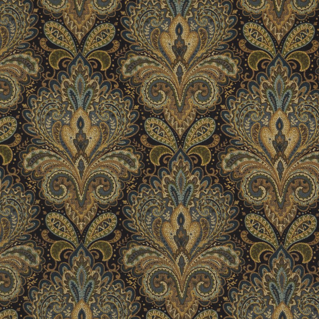 Eade's RMCoco-11832235-sample SHADOW