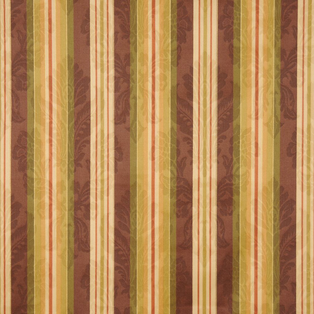 Eade's RMCoco-1182990-sample COFFEE