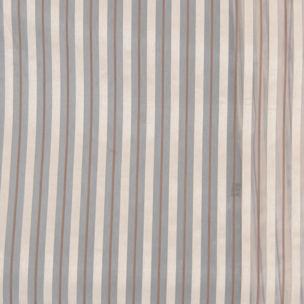 Eade's RMCoco-1129014-sample FORK CAPUCCINO