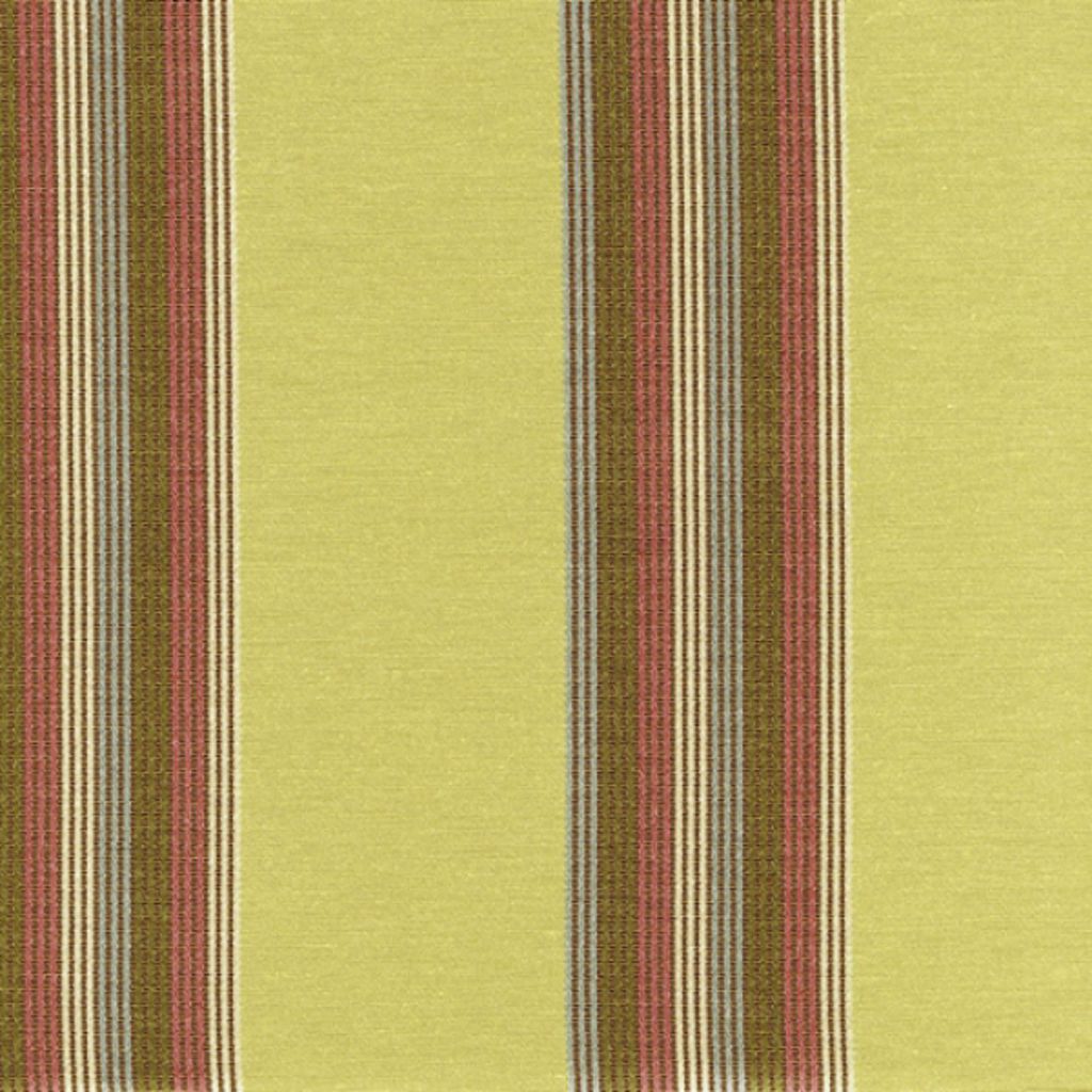 Eade's RMCoco-8473945-sample Algae