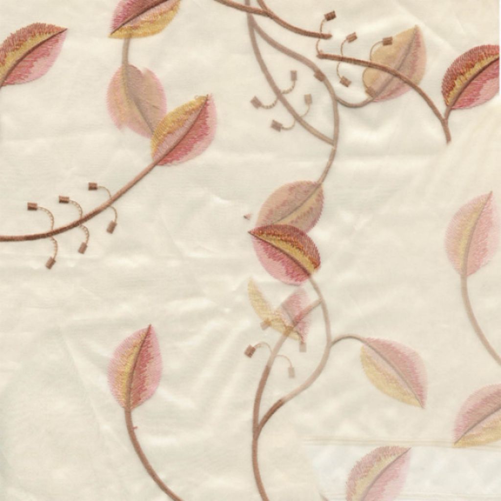 Eade's RMCoco-8566185-sample Autumn