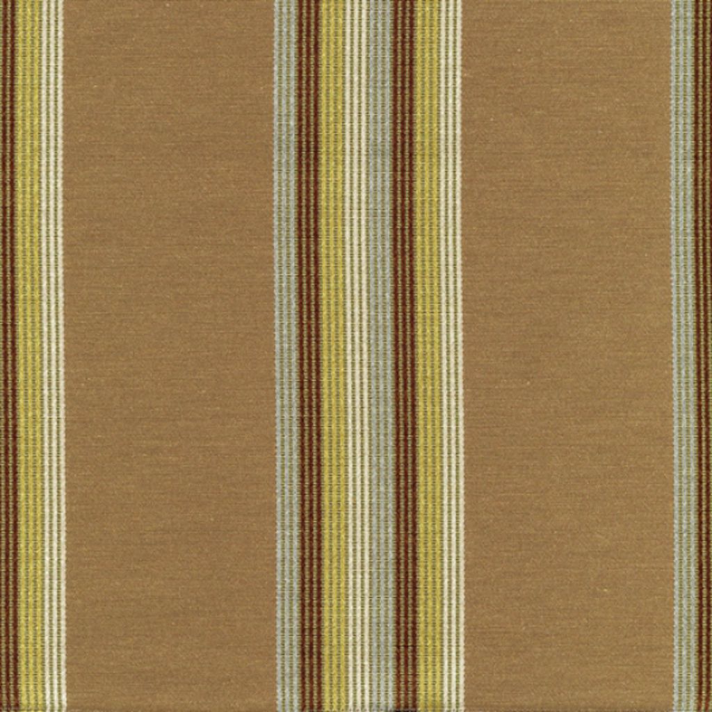 Eade's RMCoco-84740233-sample Bark