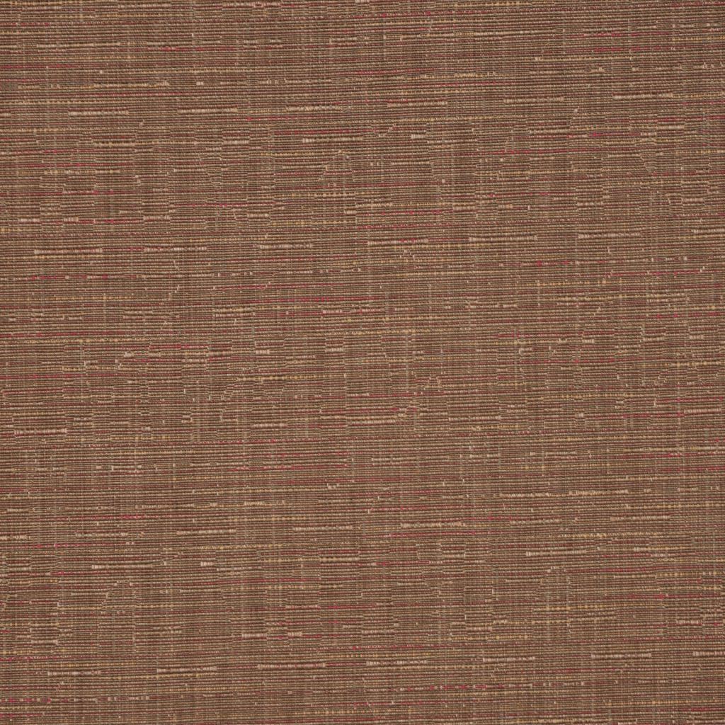 Eade's RMCoco-11853154-sample HEMLOCK