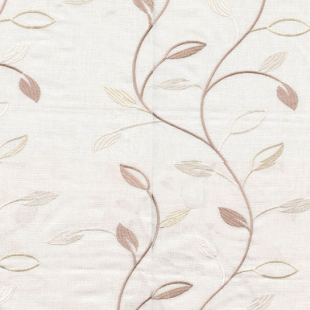 Eade's RMCoco-853318-sample CREAM