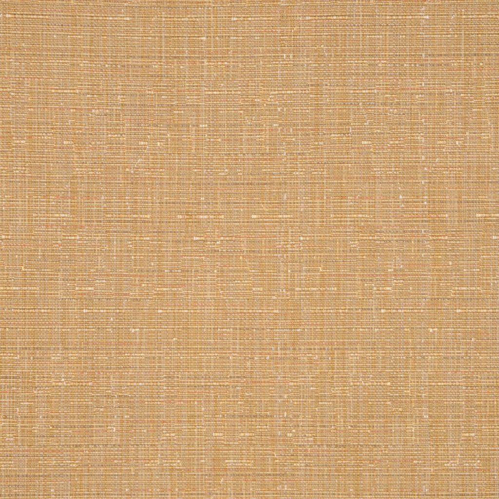 Eade's RMCoco-11853806-sample CITRINE