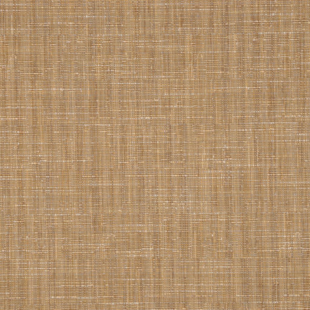 Eade's RMCoco-85828837-sample Curry