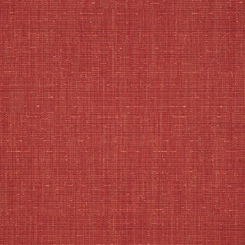 Eade's RMCoco-85830144-sample Garnet