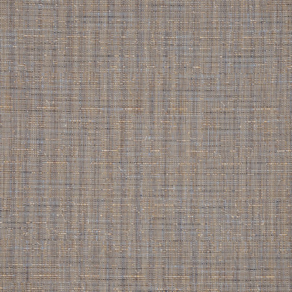 Eade's RMCoco-11853224-sample MINERAL