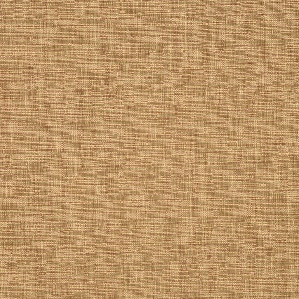 Eade's RMCoco-11853548-sample LEEK