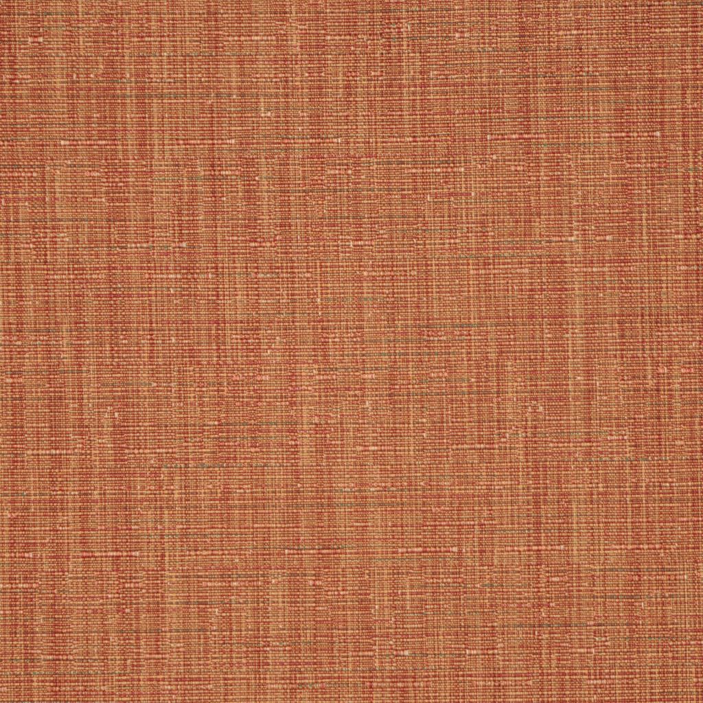 Eade's RMCoco-11853239-sample SIENNA