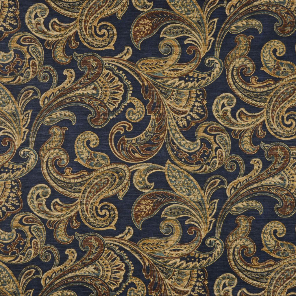 Eade's RMCoco-11872105-sample MIDNIGHT