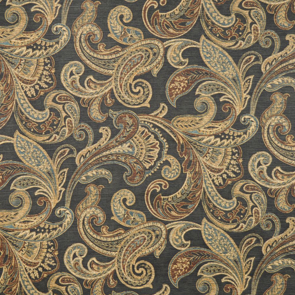 Eade's RMCoco-11872261-sample EBONY