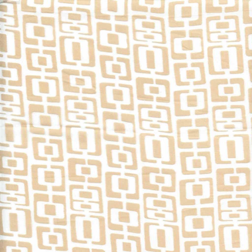 Eade's RMCoco-8551829-sample Champagne