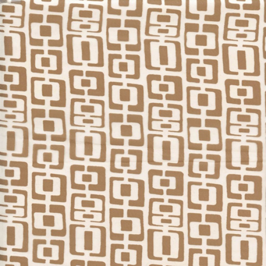 Eade's RMCoco-855231173-sample Copper