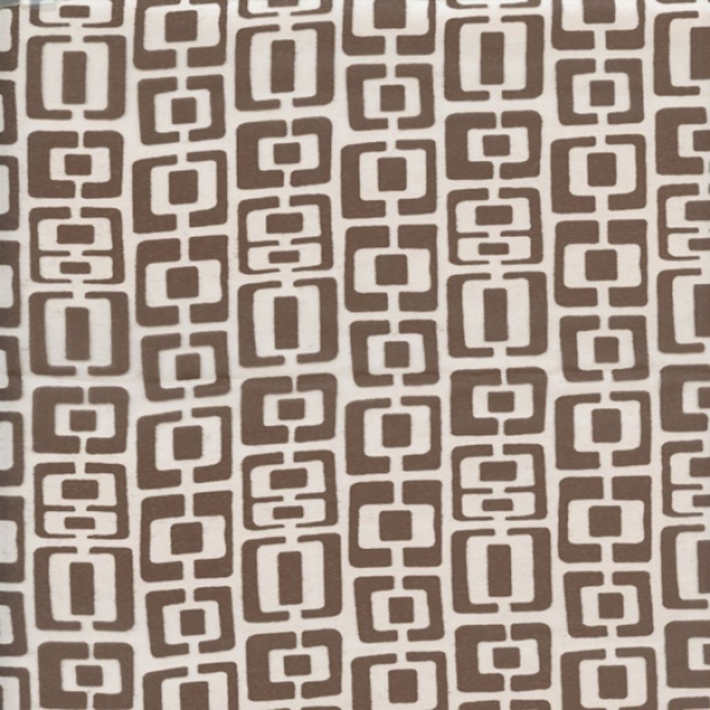 Eade's RMCoco-855246-sample Chocolate