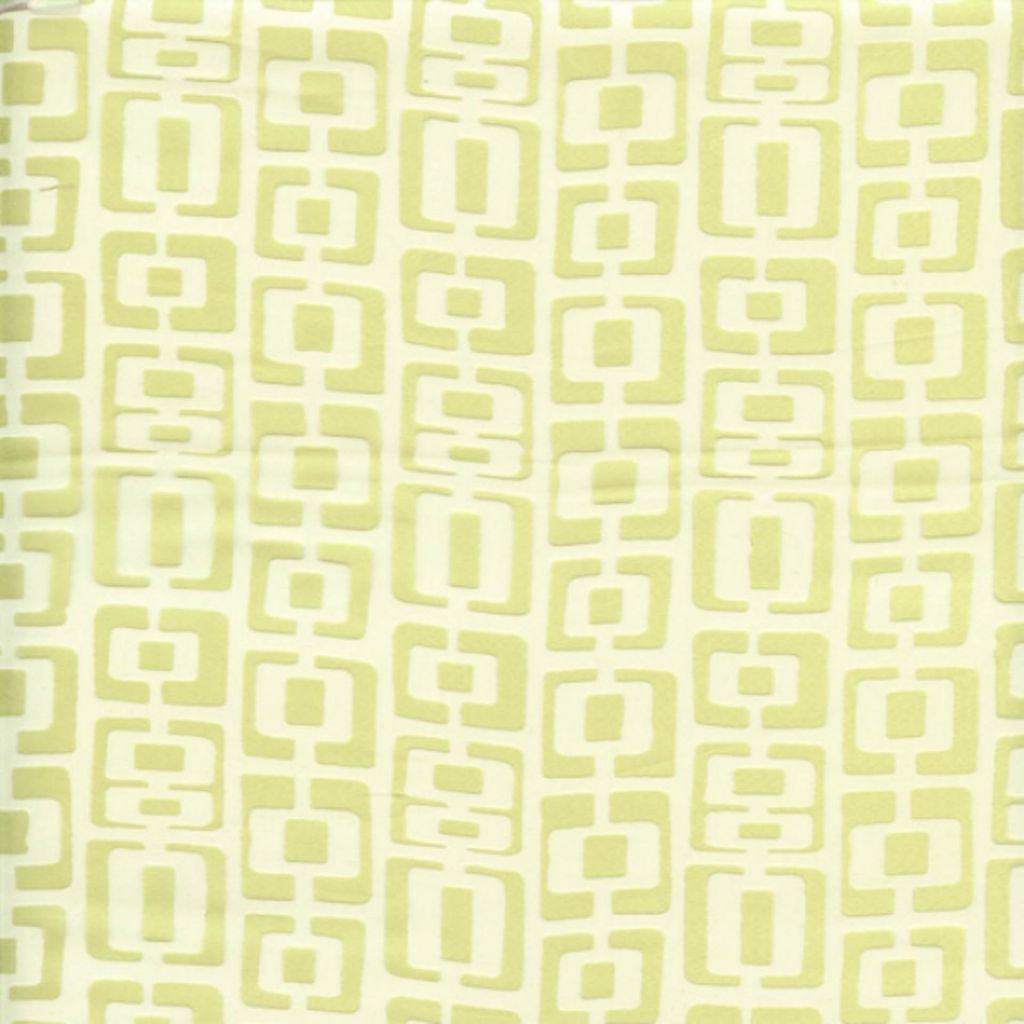 Eade's RMCoco-85519438-sample Lime