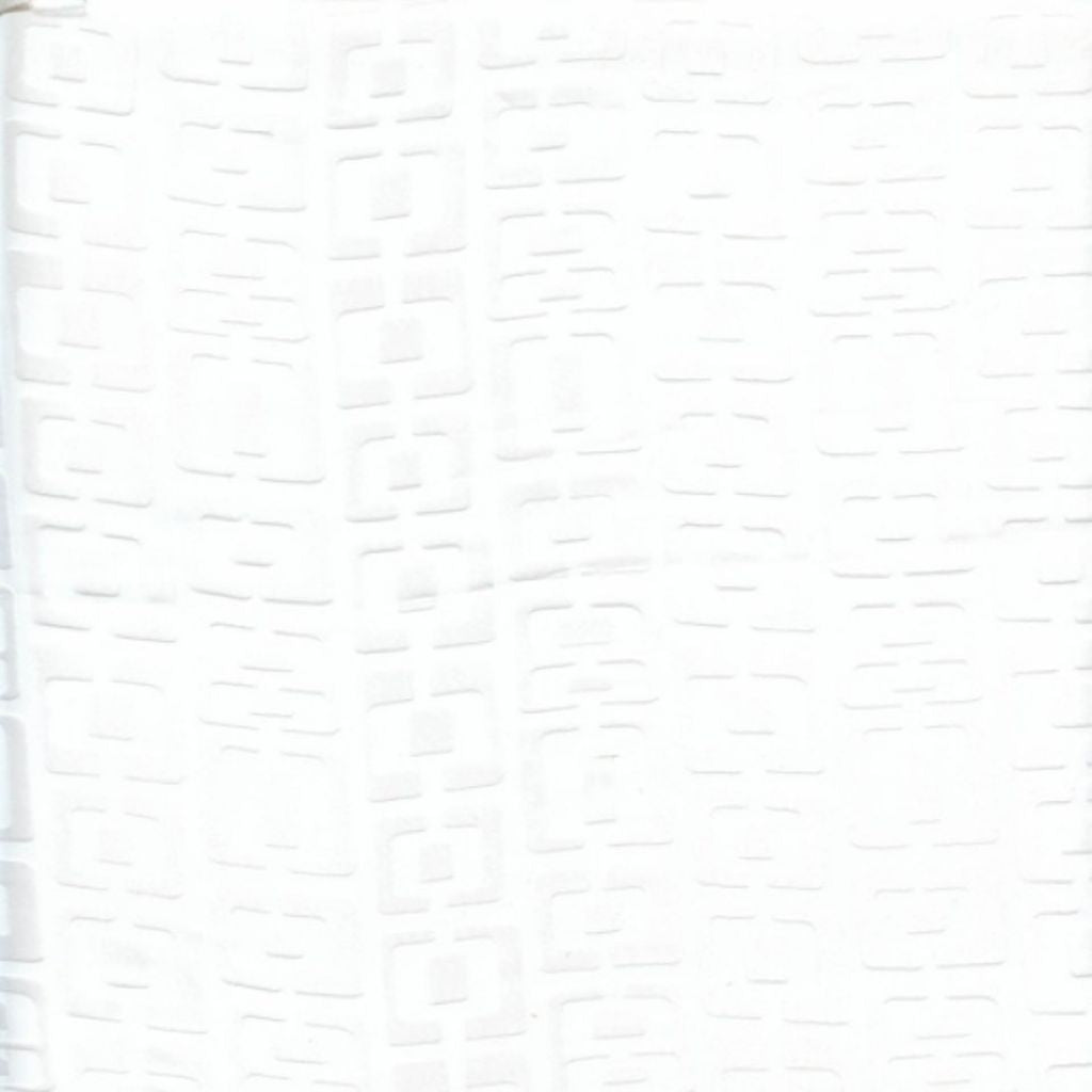 Eade's RMCoco-8551610-sample White