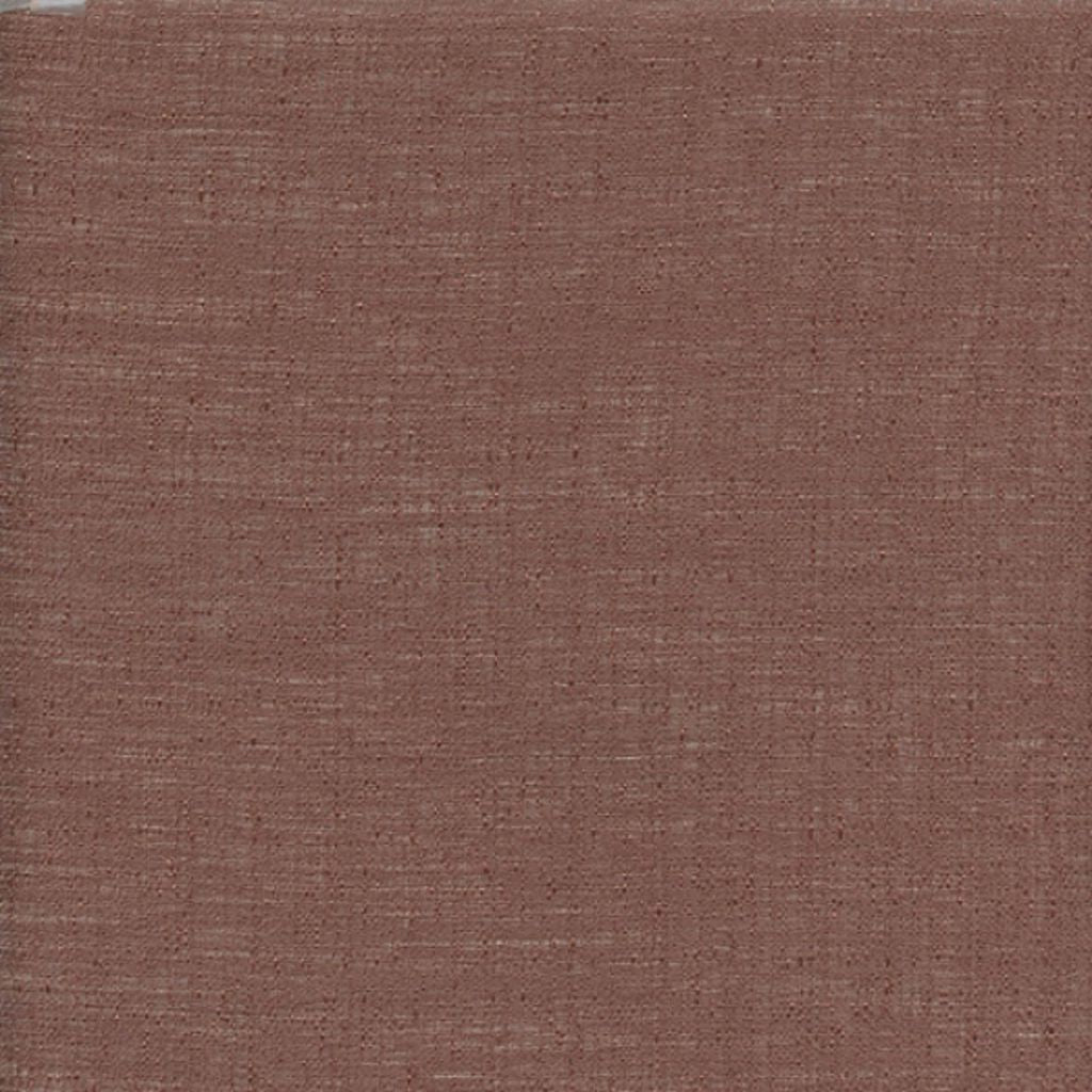 Eade's RMCoco-85594181-sample Brown