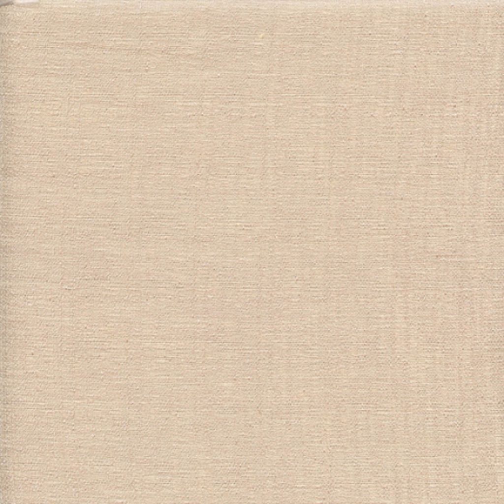 Eade's RMCoco-8558717-sample Wheat