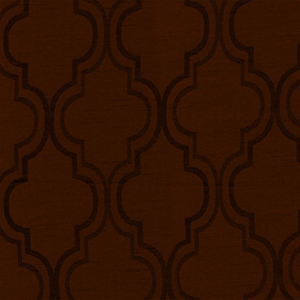 Eade's RMCoco-84753266-sample Espresso