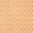 Eade's RMCoco-1184774-sample BRANDY