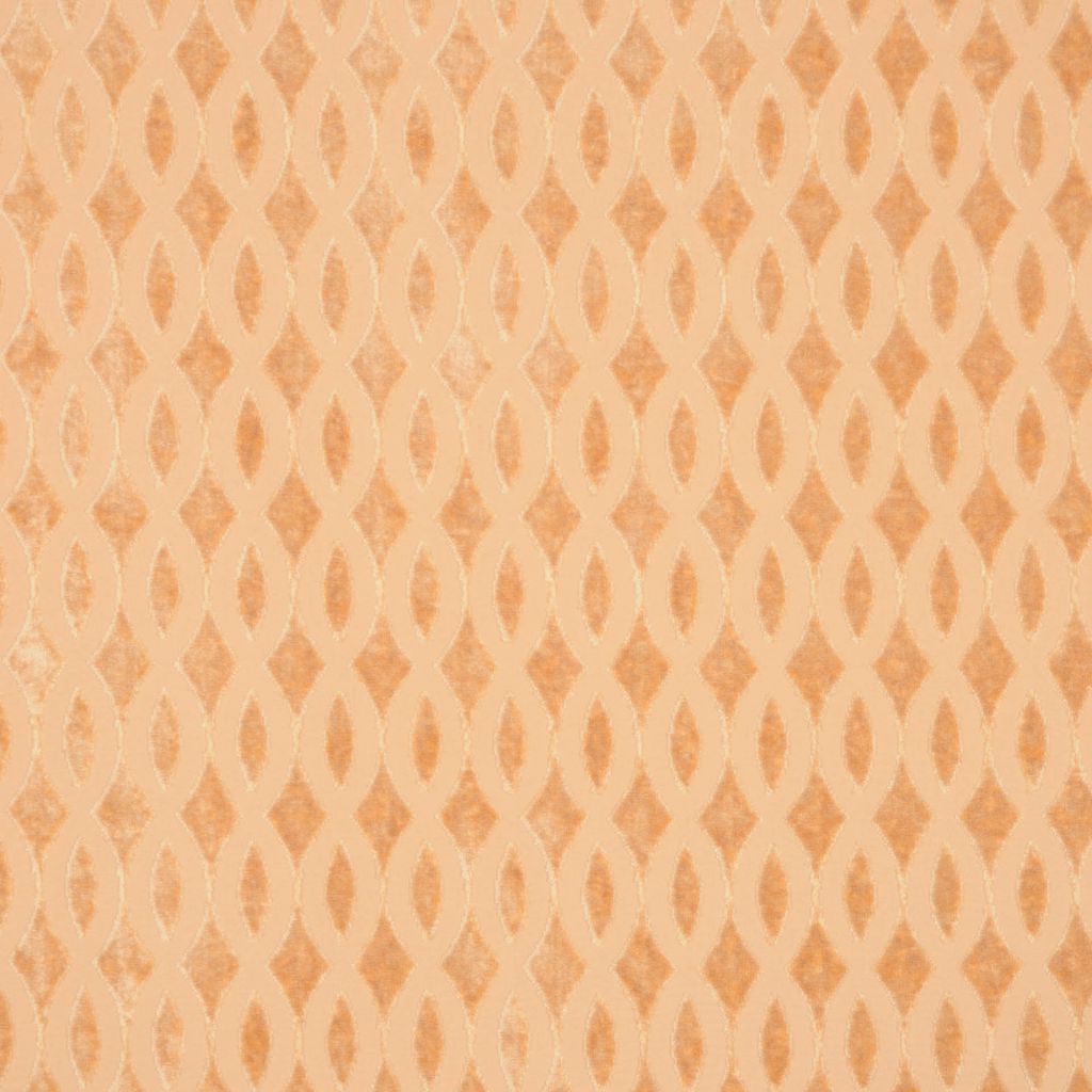 Eade's RMCoco-1184774-sample BRANDY