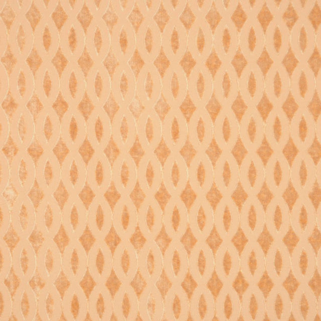Eade's RMCoco-1184774-sample BRANDY