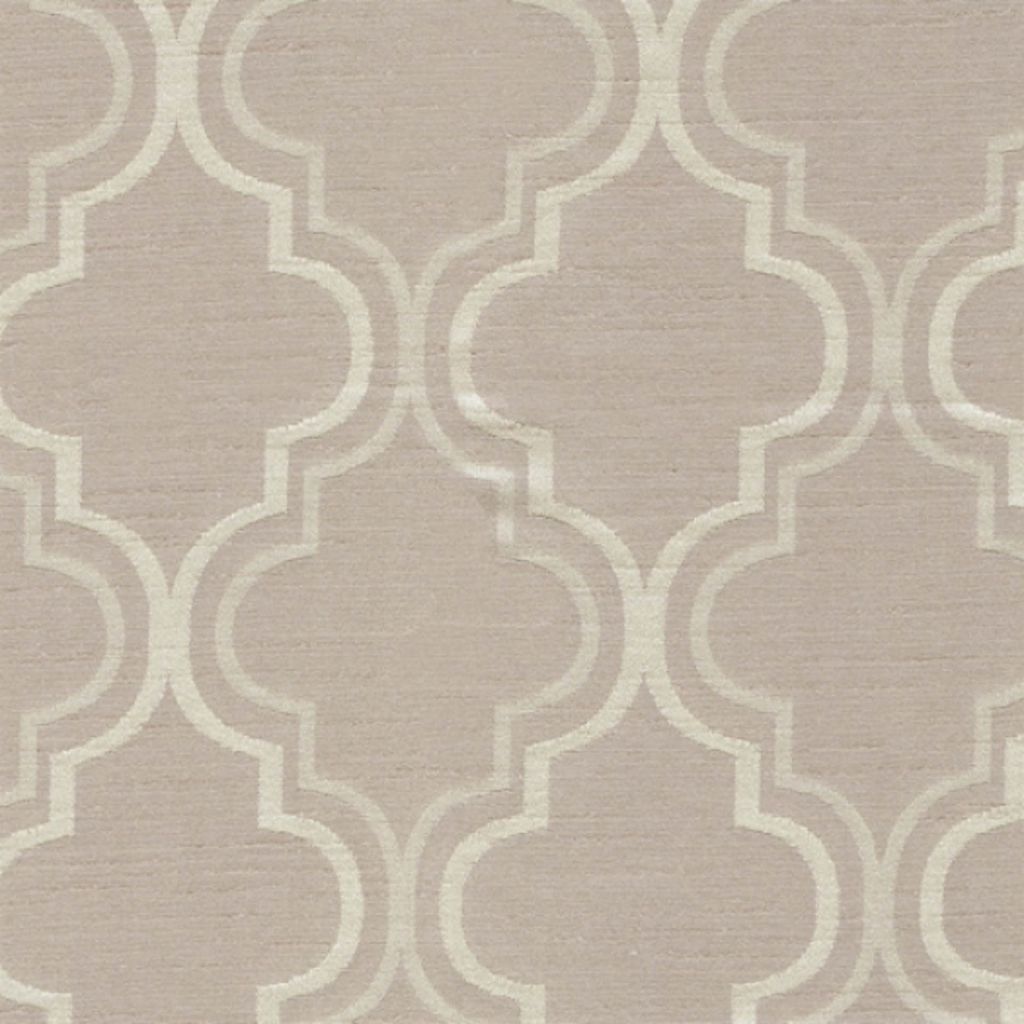 Eade's RMCoco-84749223-sample Stone